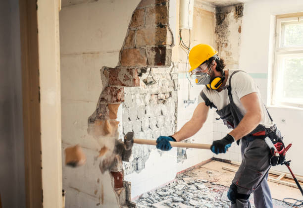 Best Concrete Sealing and Maintenance in Canton, PA
