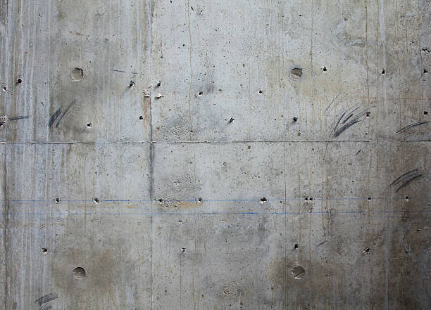 Best Concrete Foundation Repair in Canton, PA
